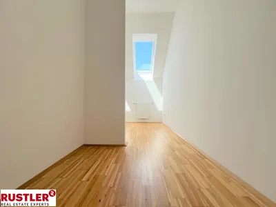 3-Zimmer-Wohnung mieten in Graz – 56,77 m², € 723 – Bild 4 von 10