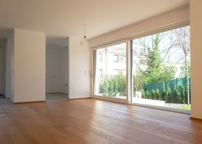 6-Zimmer-Wohnung mieten in Wien – 320 m², € 4.800 – Bild 7 von 12