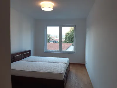 6-Zimmer-Wohnung mieten in Wien – 320 m², € 4.800 – Bild 6 von 12