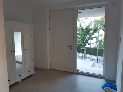 6-Zimmer-Wohnung mieten in Wien – 320 m², € 4.800 – Bild 4 von 12