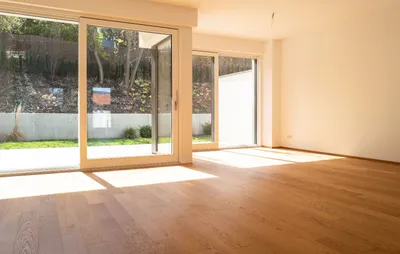 6-Zimmer-Wohnung mieten in Wien – 320 m², € 4.800 – Bild 8 von 12
