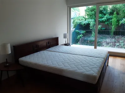 6-Zimmer-Wohnung mieten in Wien – 320 m², € 4.800 – Bild 5 von 12
