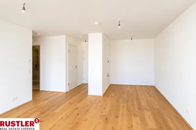 2-Zimmer-Wohnung kaufen in Wien – 54,98 m², € 355.000 – Bild 11 von 12