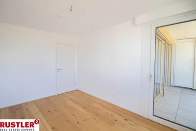 2-Zimmer-Wohnung kaufen in Wien – 54,98 m², € 355.000 – Bild 10 von 12