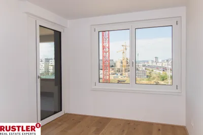 2-Zimmer-Wohnung kaufen in Wien – 54,98 m², € 355.000 – Bild 9 von 12