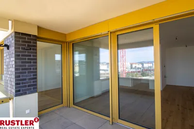 2-Zimmer-Wohnung kaufen in Wien – 54,98 m², € 355.000 – Bild 6 von 12