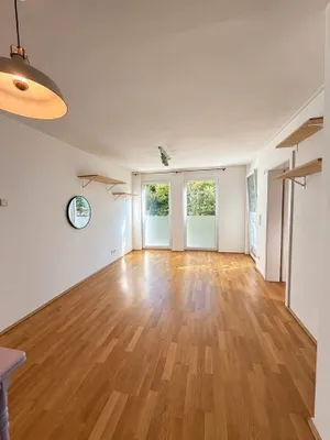 2-Zimmer-Wohnung mieten in Mistelbach – 54 m², € 1.000 – Bild 3 von 9