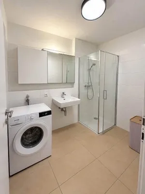 2-Zimmer-Wohnung mieten in Mistelbach – 54 m², € 1.000 – Bild 5 von 9