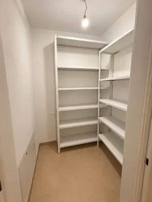 2-Zimmer-Wohnung mieten in Mistelbach – 54 m², € 1.000 – Bild 7 von 9