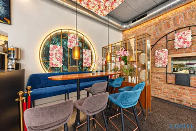 Gewerbeimmobilie mieten in Wien – 223 m², € 4.019 – Bild 10 von 19