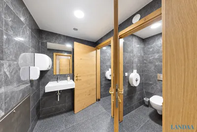 Gewerbeimmobilie mieten in Wien – 223 m², € 4.019 – Bild 16 von 19