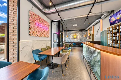 Gewerbeimmobilie mieten in Wien – 223 m², € 4.019 – Bild 4 von 19