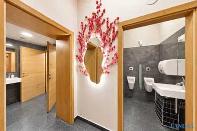 Gewerbeimmobilie mieten in Wien – 223 m², € 4.019 – Bild 17 von 19