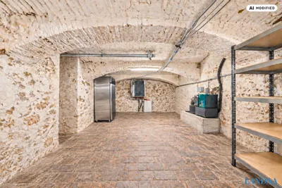 Gewerbeimmobilie mieten in Wien – 223 m², € 4.019 – Bild 18 von 19