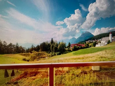 1-Zimmer-Wohnung mieten in Innsbruck-Land – 45 m², € 950