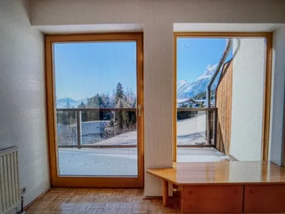 1-Zimmer-Wohnung mieten in Innsbruck-Land – 45 m², € 950 – Bild 10 von 15