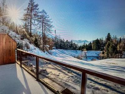 1-Zimmer-Wohnung mieten in Innsbruck-Land – 45 m², € 950 – Bild 15 von 15