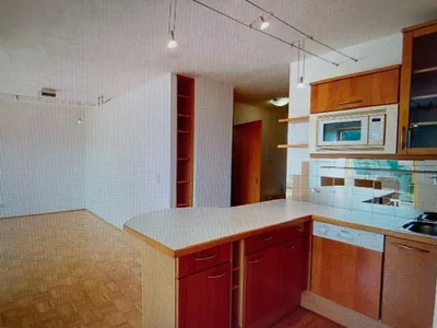 1-Zimmer-Wohnung mieten in Innsbruck-Land – 45 m², € 950 – Bild 2 von 15