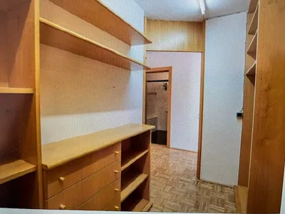 1-Zimmer-Wohnung mieten in Innsbruck-Land – 45 m², € 950 – Bild 13 von 15