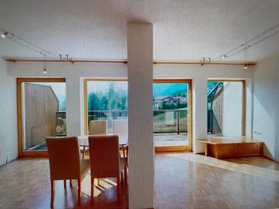 1-Zimmer-Wohnung mieten in Innsbruck-Land – 45 m², € 950 – Bild 3 von 15