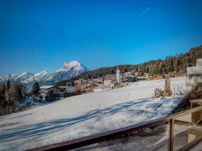 1-Zimmer-Wohnung mieten in Innsbruck-Land – 45 m², € 950 – Bild 7 von 15