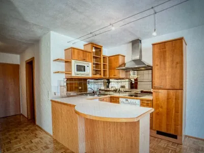1-Zimmer-Wohnung mieten in Innsbruck-Land – 45 m², € 950 – Bild 11 von 15