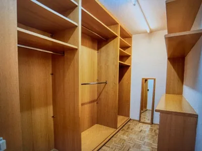 1-Zimmer-Wohnung mieten in Innsbruck-Land – 45 m², € 950 – Bild 8 von 15
