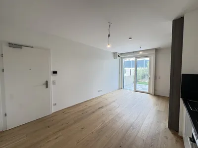 1-Zimmer-Wohnung mieten in Wien – 37,61 m², € 926 – Bild 6 von 9
