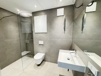 1-Zimmer-Wohnung mieten in Wien – 37,61 m², € 926 – Bild 5 von 9