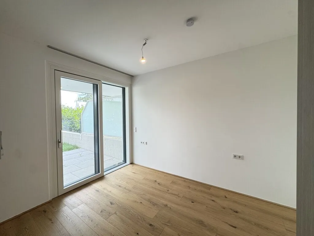 *Singlehit in absoluter Ruhelage mit Garten! Ab sofort verfügbar!* – pohled 3