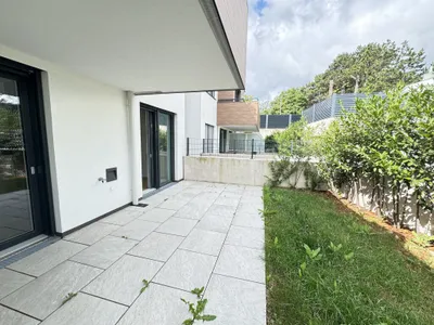 1-Zimmer-Wohnung mieten in Wien – 37,61 m², € 926 – Bild 8 von 9
