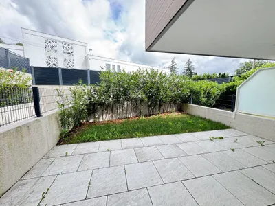 1-Zimmer-Wohnung mieten in Wien – 37,61 m², € 926 – Bild 7 von 9
