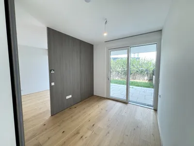 1-Zimmer-Wohnung mieten in Wien – 37,61 m², € 926 – Bild 4 von 9