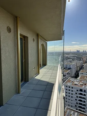 3-Zimmer-Wohnung mieten in Wien – 92,92 m², € 2.113 – Bild 15 von 20