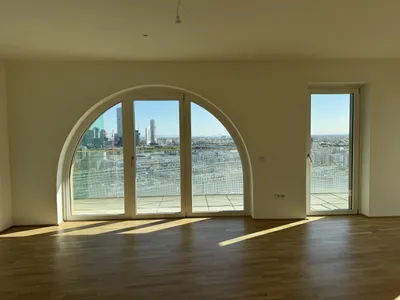 3-Zimmer-Wohnung mieten in Wien – 92,92 m², € 2.113 – Bild 10 von 20