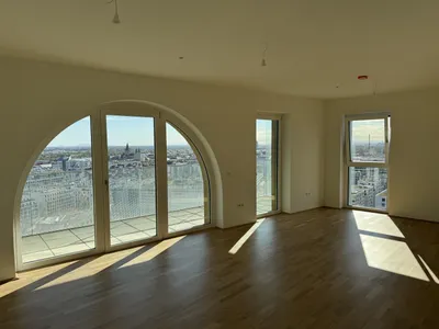 3-Zimmer-Wohnung mieten in Wien – 92,92 m², € 2.113 – Bild 11 von 20