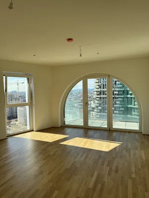 3-Zimmer-Wohnung mieten in Wien – 92,92 m², € 2.113 – Bild 16 von 20