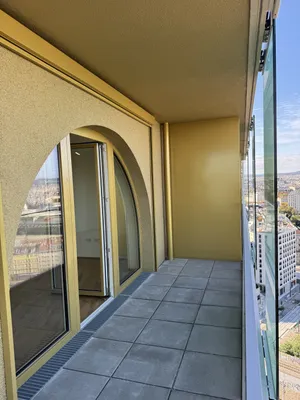 3-Zimmer-Wohnung mieten in Wien – 92,92 m², € 2.113 – Bild 14 von 20