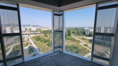 3-Zimmer-Wohnung mieten in Wien – 92,92 m², € 2.113 – Bild 17 von 20