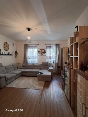 2-Zimmer-Wohnung kaufen in Sankt Pölten – 63 m², € 290.000 – Bild 7 von 11