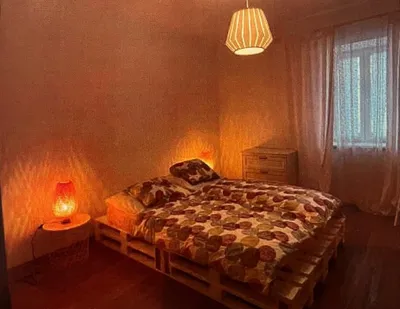 2-Zimmer-Wohnung kaufen in Sankt Pölten – 63 m², € 290.000 – Bild 11 von 11