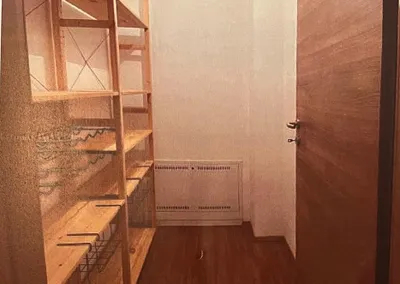 2-Zimmer-Wohnung kaufen in Sankt Pölten – 63 m², € 290.000 – Bild 10 von 11
