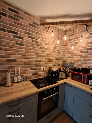 2-Zimmer-Wohnung kaufen in Sankt Pölten – 63 m², € 290.000 – Bild 2 von 11