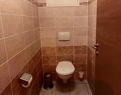2-Zimmer-Wohnung kaufen in Sankt Pölten – 63 m², € 290.000 – Bild 9 von 11