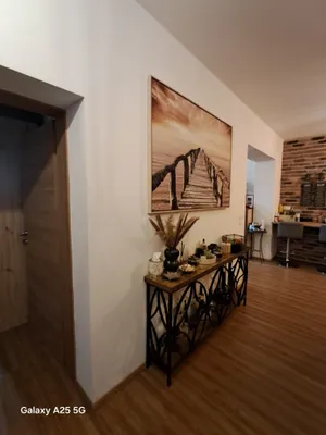 2-Zimmer-Wohnung kaufen in Sankt Pölten – 63 m², € 290.000 – Bild 8 von 11
