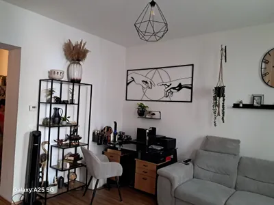 2-Zimmer-Wohnung kaufen in Sankt Pölten – 63 m², € 290.000 – Bild 6 von 11
