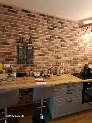2-Zimmer-Wohnung kaufen in Sankt Pölten – 63 m², € 290.000 – Bild 3 von 11