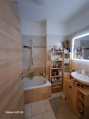 2-Zimmer-Wohnung kaufen in Sankt Pölten – 63 m², € 290.000 – Bild 5 von 11
