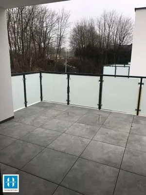 Immobilie kaufen in Ried im Innkreis – 53,34 m², € 223.200 – Bild 4 von 11