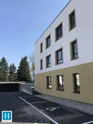 Immobilie kaufen in Ried im Innkreis – 53,34 m², € 223.200 – Bild 9 von 11